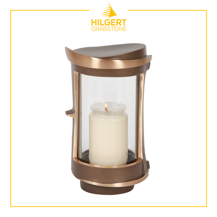 LA-PL-57003 | Laterne | Hilgert Grabsteine