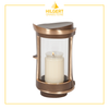 LA-PL-57003 | Laterne | Hilgert Grabsteine