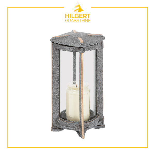 LA-PL-57008-aw | Laterne | Hilgert Grabstein