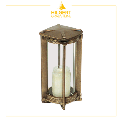 LA-PL-57008-bb | Laterne | Hilgert Grabsteine
