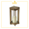 LA-PL-57008-bb | Laterne | Hilgert Grabsteine