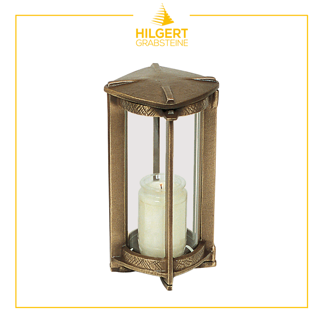 LA-PL-57008-bb | Laterne | Hilgert Grabsteine