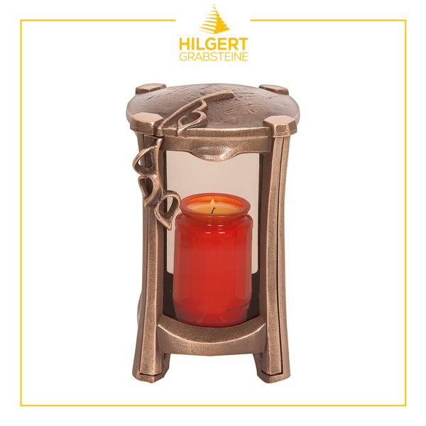 LA-PL-57020 | Laterne | Hilgert Grabsteine