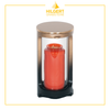LA-PL-57025 | Laterne | Hilgert Grabsteine
