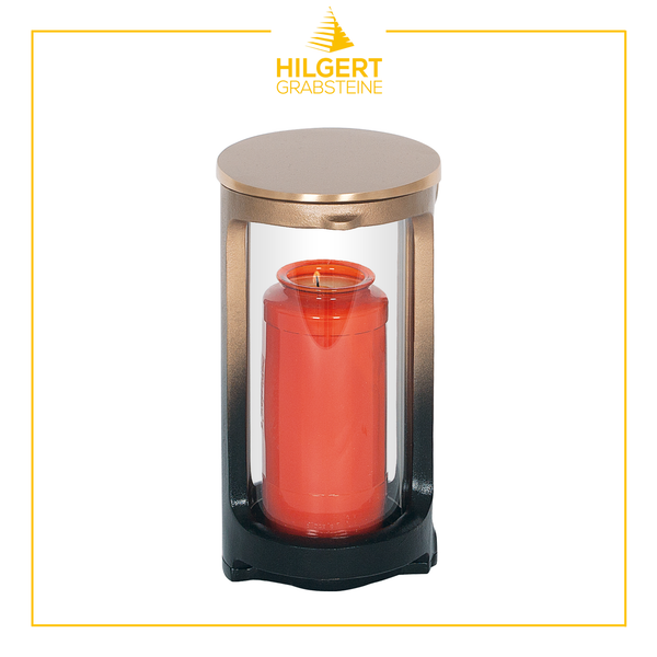 LA-PL-57025 | Laterne | Hilgert Grabsteine