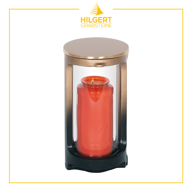 LA-PL-57025 | Laterne | Hilgert Grabsteine