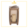 LA-PL-57039 | Laterne | Hilgert Grabsteine