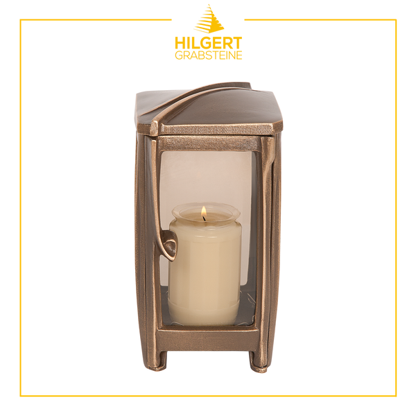 LA-PL-57039 | Laterne | Hilgert Grabsteine
