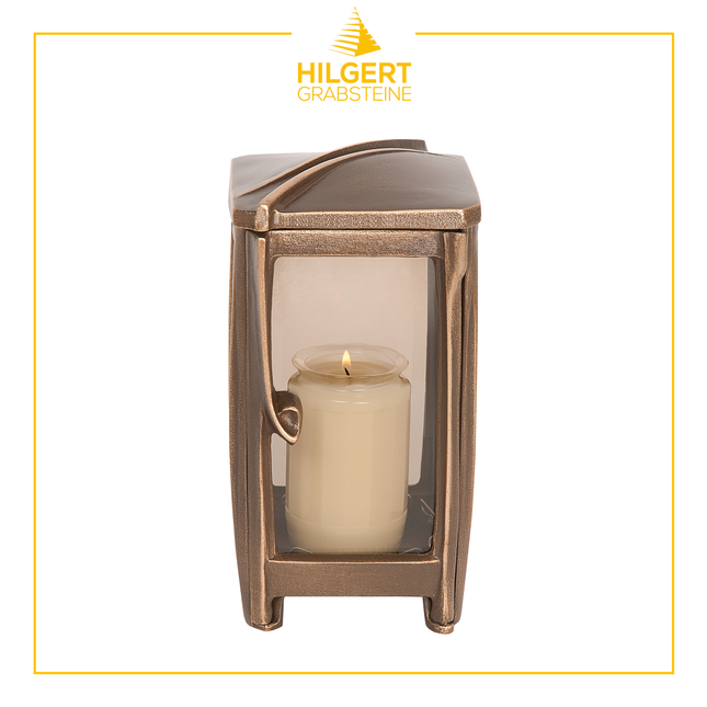 LA-PL-57039 | Laterne | Hilgert Grabsteine