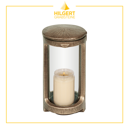 LA-PL-57048 | Laterne | Hilgert Grabsteine