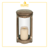 LA-PL-57048 | Laterne | Hilgert Grabsteine