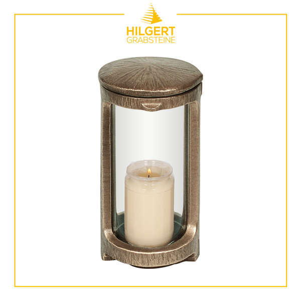 LA-PL-57048 | Laterne | Hilgert Grabsteine