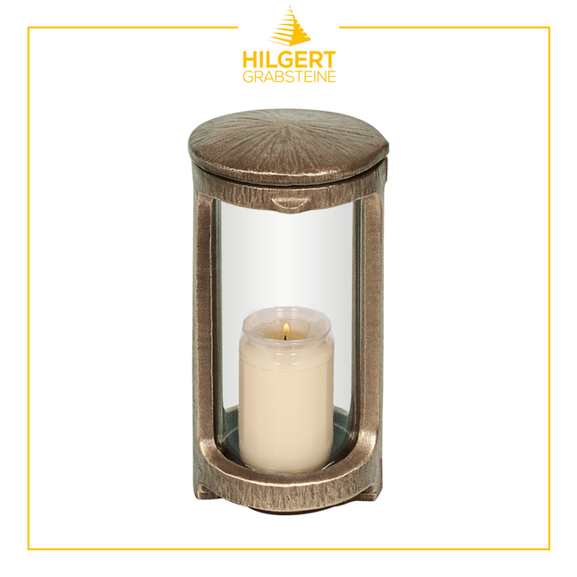 LA-PL-57048 | Laterne | Hilgert Grabsteine