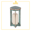 LA-PL-57108-ag | Laterne | Hilgert Grabsteine