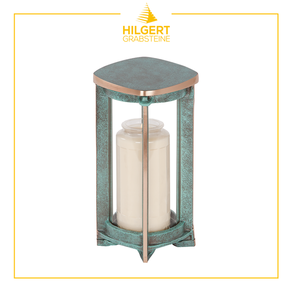 LA-PL-57108-ag | Laterne | Hilgert Grabsteine