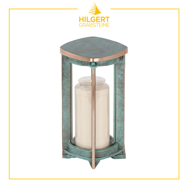 LA-PL-57108-ag | Laterne | Hilgert Grabsteine