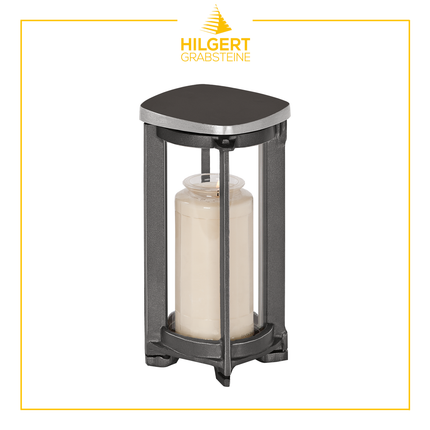 LA-PL-57108-al | Laterne | Hilgert Grabsteine