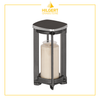 LA-PL-57108-al | Laterne | Hilgert Grabsteine
