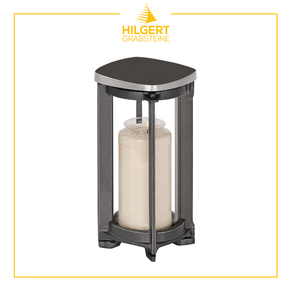 LA-PL-57108-al | Laterne | Hilgert Grabsteine