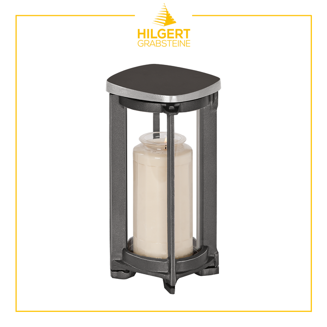 LA-PL-57108-al | Laterne | Hilgert Grabsteine