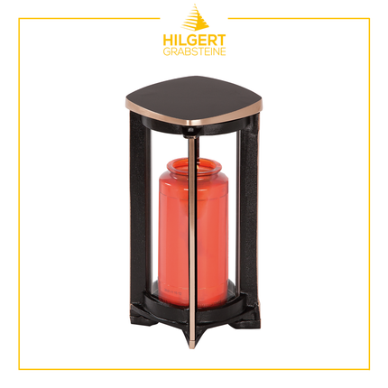 LA-PL-57108-b | Laterne | Hilgert Grabsteine