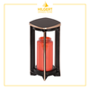 LA-PL-57108-b | Laterne | Hilgert Grabsteine