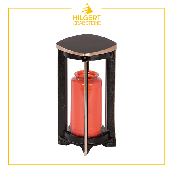LA-PL-57108-b | Laterne | Hilgert Grabsteine