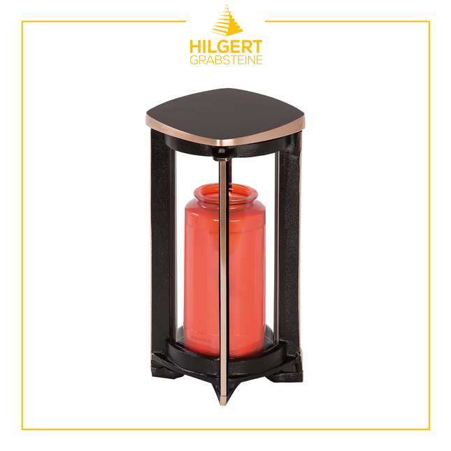 LA-PL-57108-b | Laterne | Hilgert Grabsteine