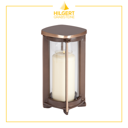 LA-PL-57108 | Laterne | Hilgert Grabsteine