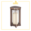 LA-PL-57108 | Laterne | Hilgert Grabsteine