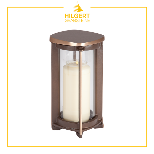 LA-PL-57108 | Laterne | Hilgert Grabsteine