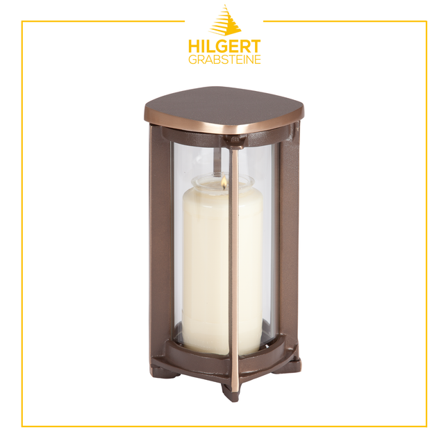 LA-PL-57108 | Laterne | Hilgert Grabsteine