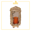 LA-PL-57110 | Laterne | Hilgert Grabsteine