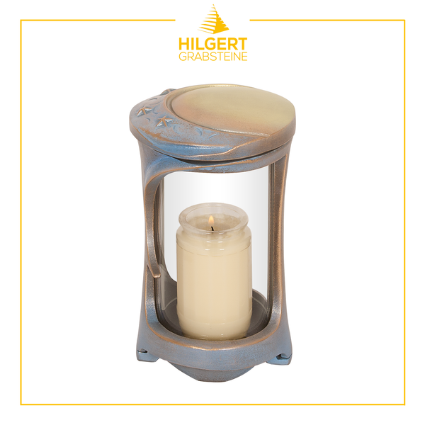 LA-PL-57120-col | Laterne | Hilgert Grabsteine