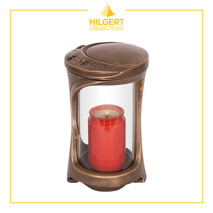 LA-PL-57120 | Laterne | Hilgert Grabsteine