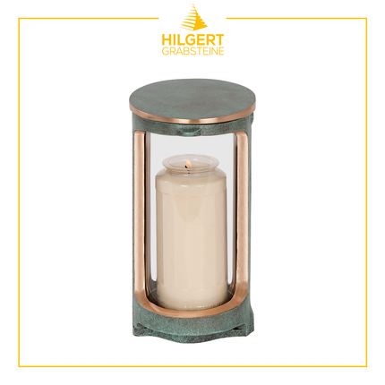 LA-PL-54148-ag | Laterne | Hilgert Grabsteine