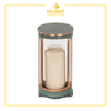 LA-PL-54148-ag | Laterne | Hilgert Grabsteine
