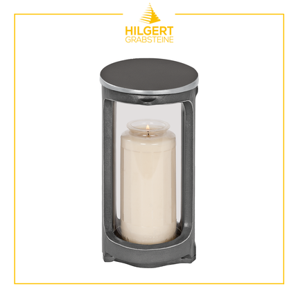 LA-PL-57148-ag2 | Laterne | Hilgert Grabsteine