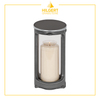 LA-PL-57148-ag2 | Laterne | Hilgert Grabsteine