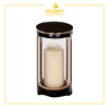 LA-PL-57148-b | Laterne | Grabsteine