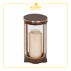 LA-PL-57148-bb | Laterne | Hilgert Grabsteine