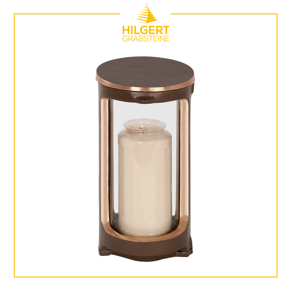 LA-PL-57148-bb | Laterne | Hilgert Grabsteine