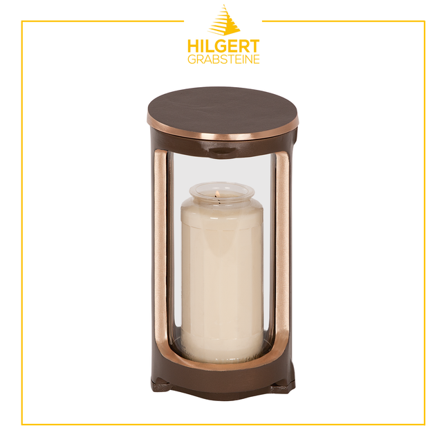LA-PL-57148-bb | Laterne | Hilgert Grabsteine