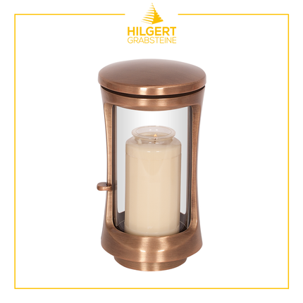 LA-PL-57150 | Laterne | Hilgert Grabsteine