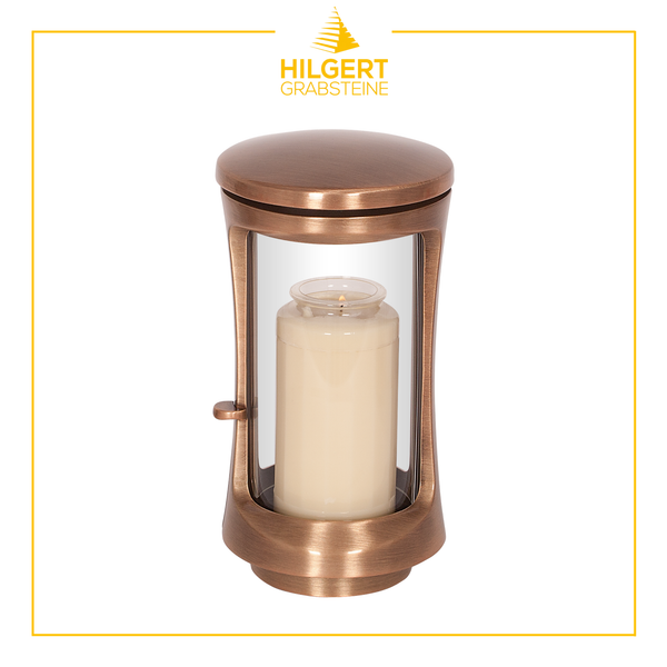 LA-PL-57150 | Laterne | Hilgert Grabsteine
