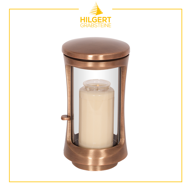 LA-PL-57150 | Laterne | Hilgert Grabsteine