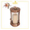 LA-PL-57150+47151 | Laterne | Hilgert Grabsteine