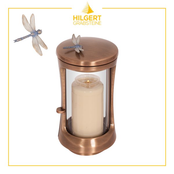 La-PL-57150+47153 | Laterne | Hilgert Grabsteine