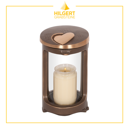 LA-PL-57175 | Laterne | Hilgert Grabsteine