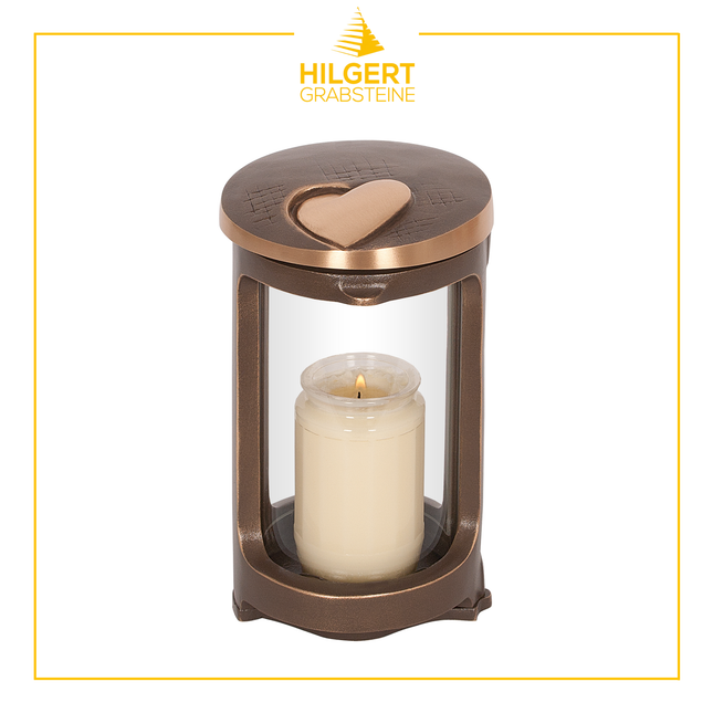 LA-PL-57175 | Laterne | Hilgert Grabsteine